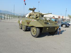 2019 08 26 LA SEYNE SUR MER FETE LA LIBERATION DU 23 AOUT 1944 (37)